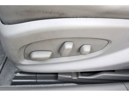 Used 2014 Chevrolet Impala LT image 30