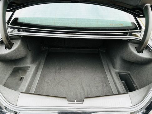 Used 2022 Cadillac CT4 V Blackwing w/ Carbon Fiber 1 Package image 45