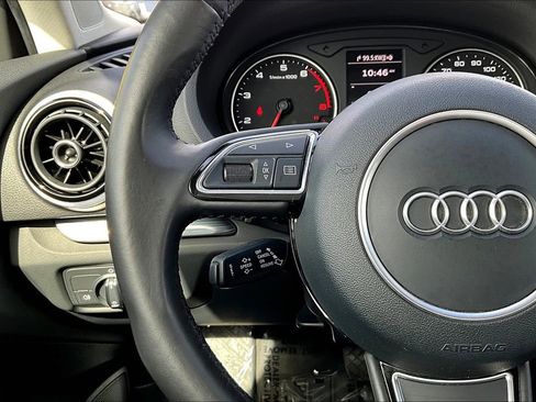 Used 2015 Audi A3 1.8T Premium Plus image 21