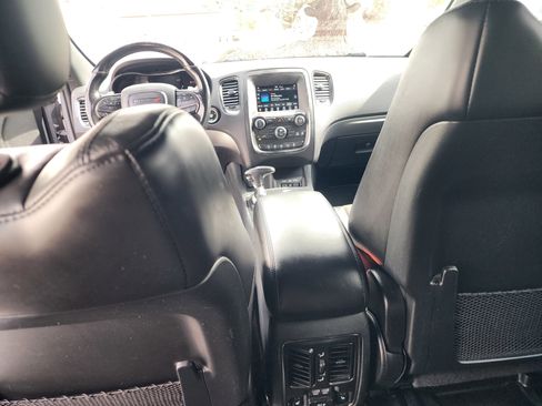 Used 2020 Dodge Durango GT image 15