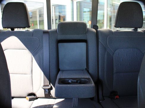 Used 2021 RAM 1500 Big Horn AWD/4WD image 33