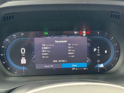Certified 2023 Volvo XC60 B5 Ultimate w/ Climate Package AWD/4WD image 20