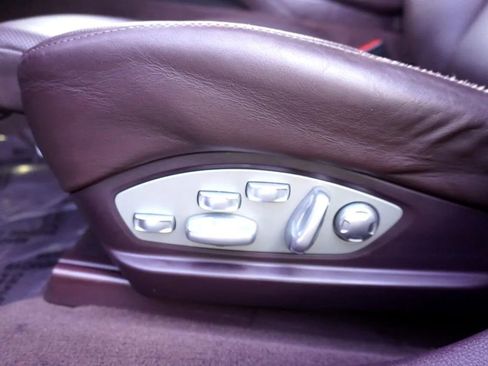 Used 2014 Porsche Panamera GTS image 29