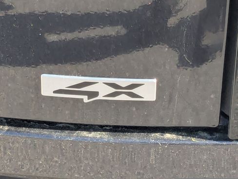 New 2027 Kia Telluride EX AWD/4WD image 13