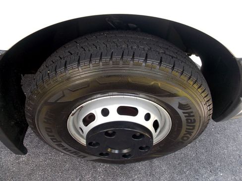 Used 2007 Dodge Sprinter 3500 image 22