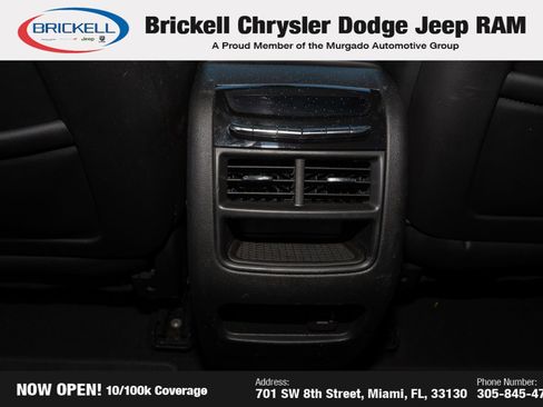 Used 2019 Cadillac XT5 Premium Luxury image 19