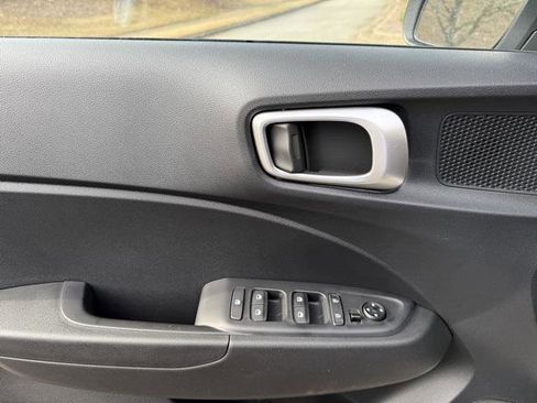 New 2026 Hyundai Venue SEL image 14