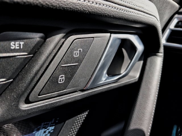 New 2027 BMW M240i Coupe RWD image 10