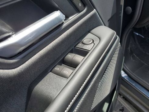 New 2026 GMC Sierra EV Elevation AWD/4WD image 19