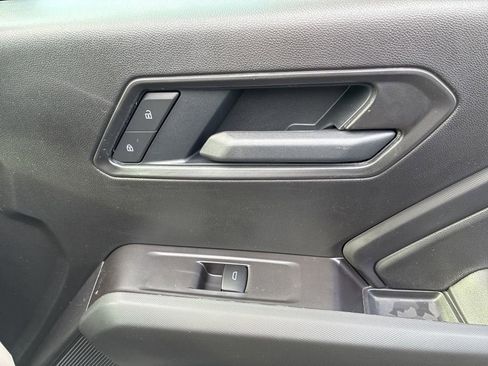 New 2026 Chevrolet Colorado Trail Boss image 30