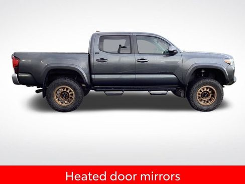 Used 2023 Toyota Tacoma SR5 RWD image 13