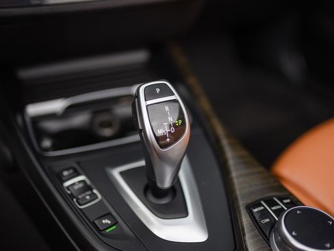 Used 2019 BMW M240i xDrive Convertible w/ Premium Package image 41