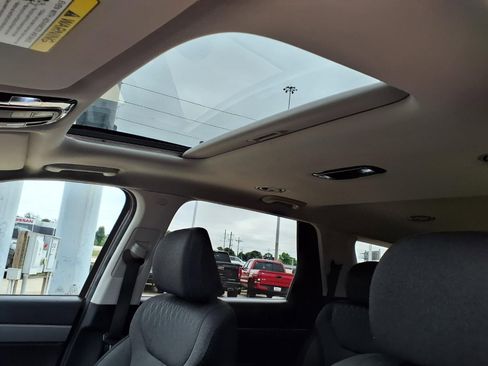 Used 2022 Hyundai Palisade SEL w/ Winter Package FWD image 11