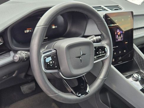 Used 2023 Polestar Polestar 2 FWD image 17