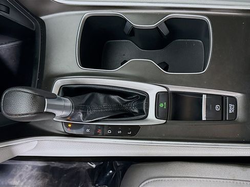 Used 2019 Honda Accord LX image 20