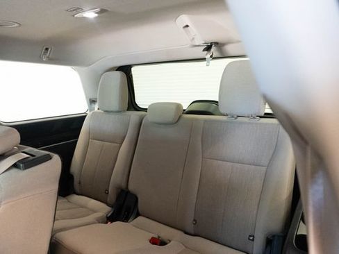 Used 2023 Ford Expedition XLT RWD image 20