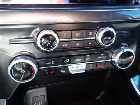 Used 2023 Ford F150 XLT w/ Equipment Group 302A High image 20