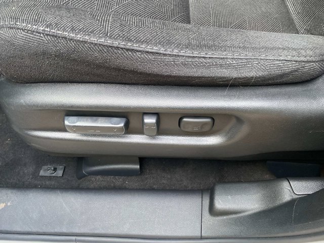 Used 2022 Honda Pilot Sport image 15
