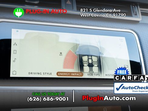 Used 2023 Land Rover Range Rover Velar R-Dynamic S image 33