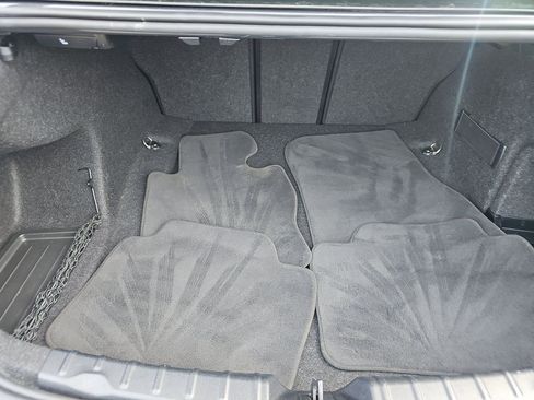 Used 2016 BMW 340i xDrive Sedan w/ Technology Package image 10