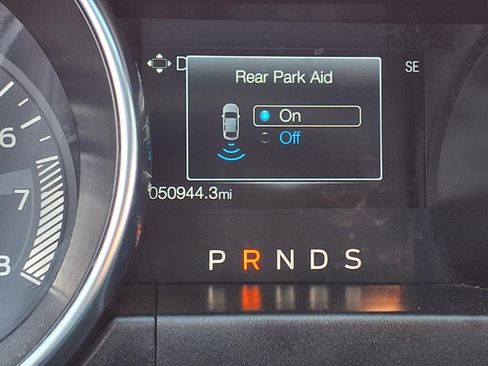 Used 2023 Ford Mustang Premium image 21