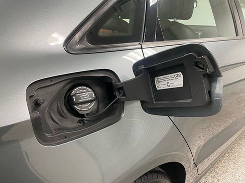 Used 2017 Audi A3 2.0T Premium w/ Convenience Package image 14