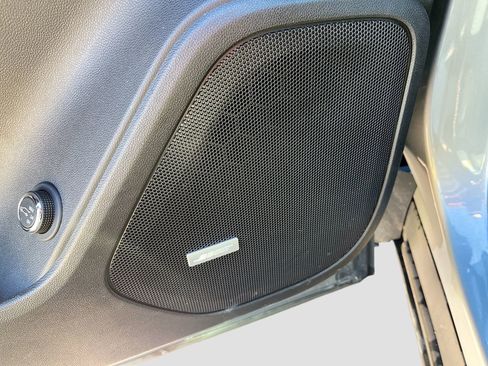 Used 2023 Chevrolet Blazer RS image 19