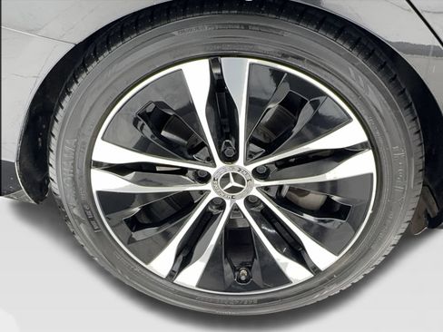 Used 2022 Mercedes-Benz C 300 Sedan image 16