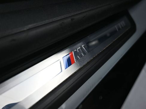 Used 2025 BMW 440i xDrive AWD/4WD image 23