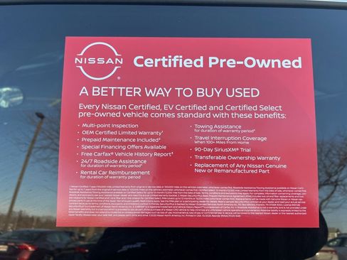 Certified 2022 Kia Telluride EX w/ EX Premium Package image 9