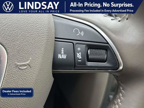Used 2017 Audi Q5 2.0T Premium Plus w/ Technology Package AWD/4WD image 21