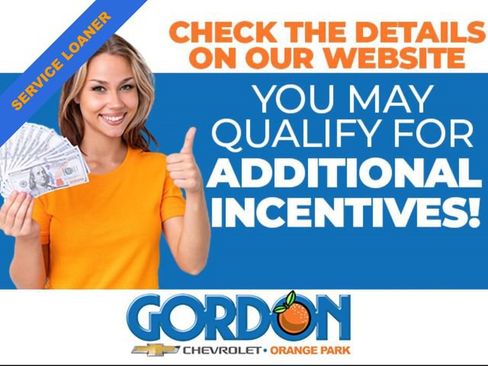 New 2025 Chevrolet Silverado 1500 W/T w/ WT Convenience Package image 15