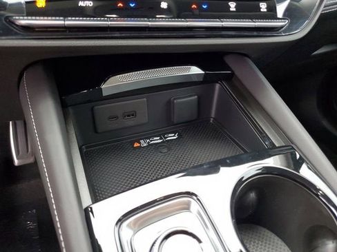 New 2026 Buick Envision Sport Touring AWD/4WD image 24