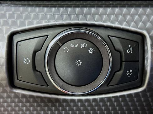 Used 2017 Ford Mustang GT w/ GT Performance Package image 12