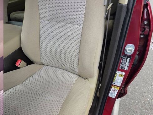 Used 2007 Toyota Tundra SR5 AWD/4WD image 9