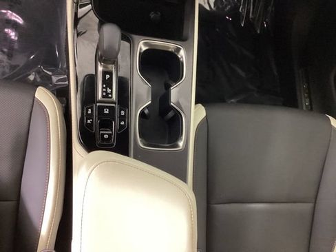 Used 2024 Lexus NX 350 AWD w/ Cold Area Package image 20