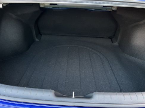 New 2026 Hyundai Elantra SE image 24