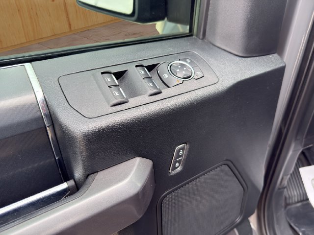 Used 2020 Ford F150 XLT w/ Equipment Group 302A Luxury RWD image 12