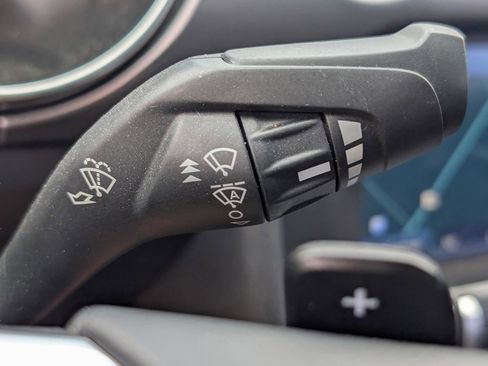 Used 2019 Ford Mustang GT Premium w/ Equipment Group 401A image 25