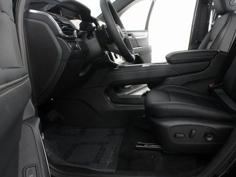 New 2026 GMC Acadia Elevation w/ Black Edition image 17