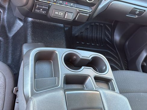 Used 2023 GMC Sierra 1500 Pro image 21