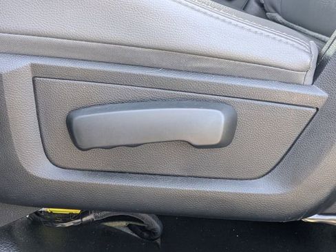 Used 2019 RAM 1500 Tradesman w/ Power & Remote Entry Group RWD image 12