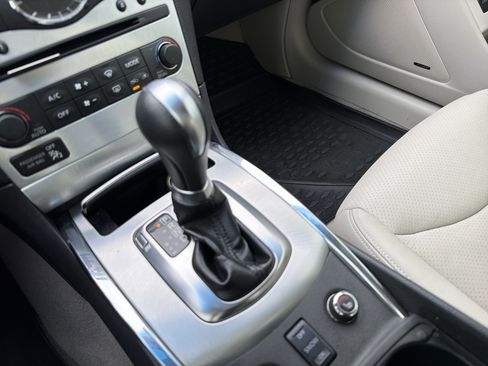 Used 2014 INFINITI Q60 w/ Premium Package image 45