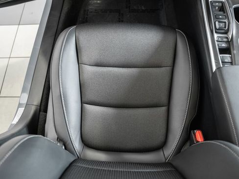 Used 2022 Honda Accord Sport image 29