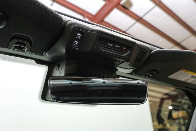 Used 2024 Jeep Wrangler Unlimited Rubicon 392 AWD/4WD image 83