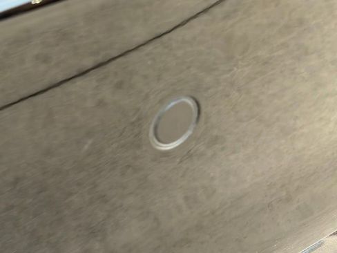 Used 2021 Alfa Romeo Giulia Ti w/ Nero Edizione image 12