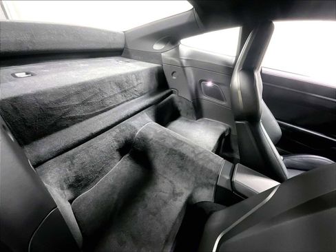 Used 2022 Porsche 911 GT3 image 31