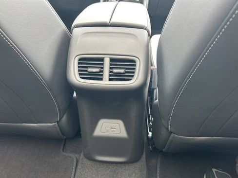 New 2026 Buick Envision Sport Touring AWD/4WD image 30