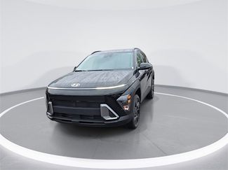 New 2026 Hyundai Kona SEL Sport video 3