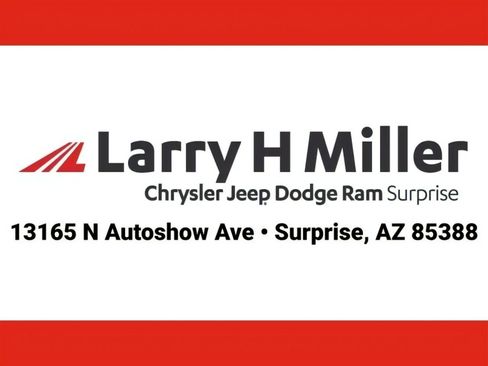Used 2024 Jeep Wrangler Unlimited Sport AWD/4WD image 33